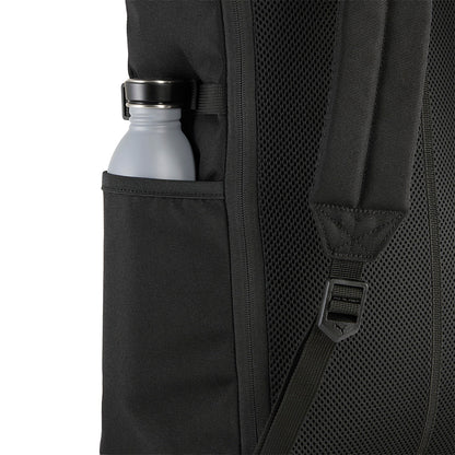 PUMA Essentials Roll-Top กระเป๋าเป้ผู้ใหญ่