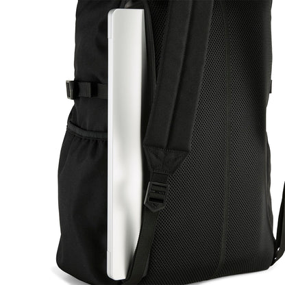 PUMA Essentials Roll-Top กระเป๋าเป้ผู้ใหญ่