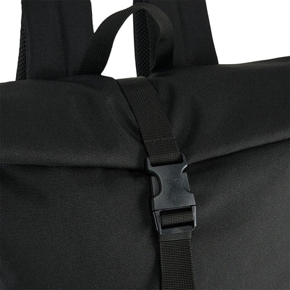 PUMA Essentials Roll-Top กระเป๋าเป้ผู้ใหญ่