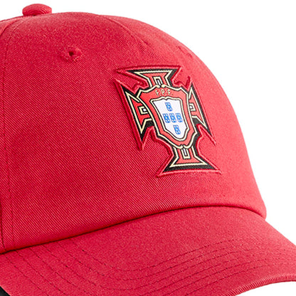 PUMA Portugal ftblEssentials Unisex Cap - Supersports Thailand