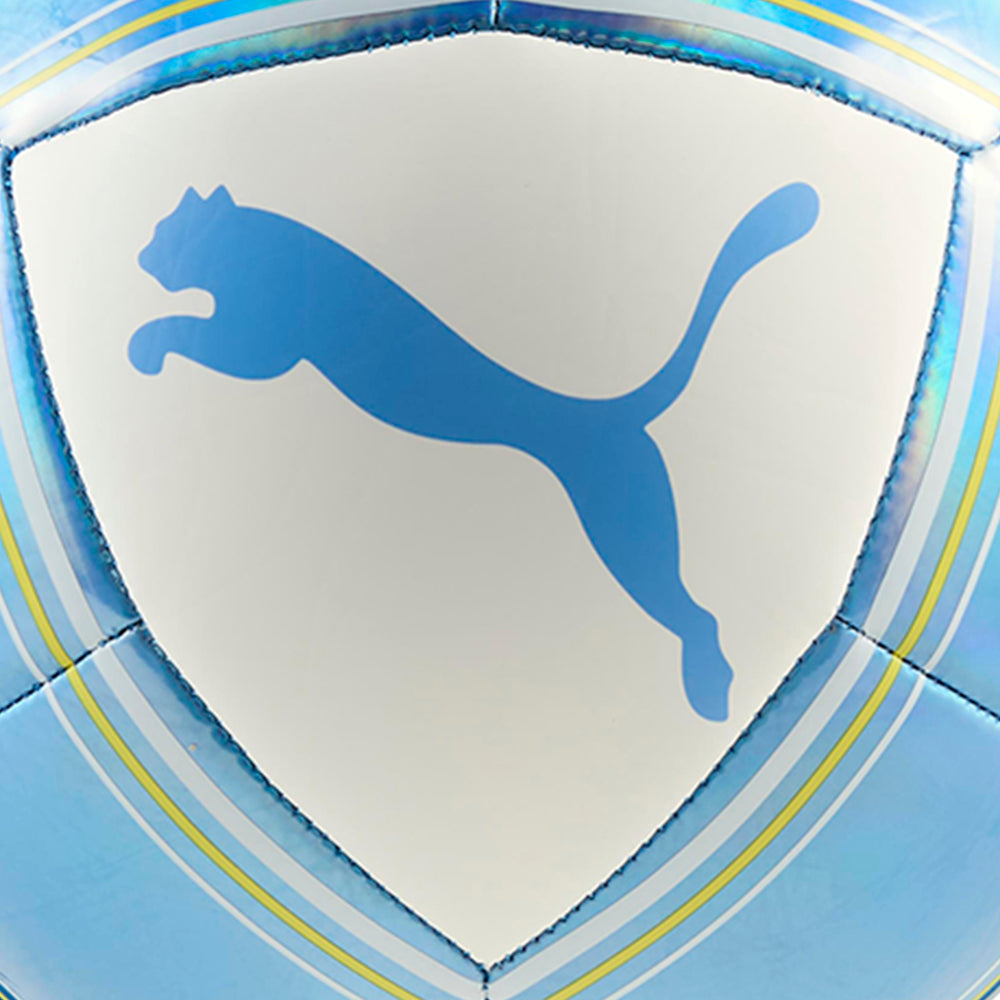 PUMA National 2026 Argentina Fan Football Ball - Supersports Thailand Supersports Thailand