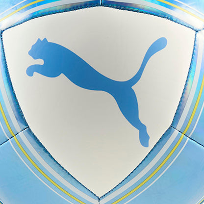 PUMA National 2026 Argentina Fan Football Ball - Supersports Thailand