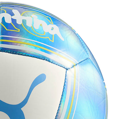 PUMA National 2026 Argentina Fan Football Ball - Supersports Thailand