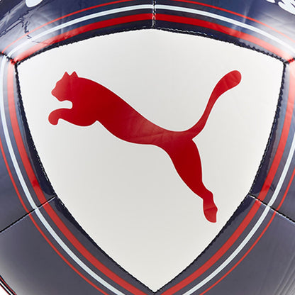 PUMA National 2026 USA Fan Football Ball - Supersports Thailand