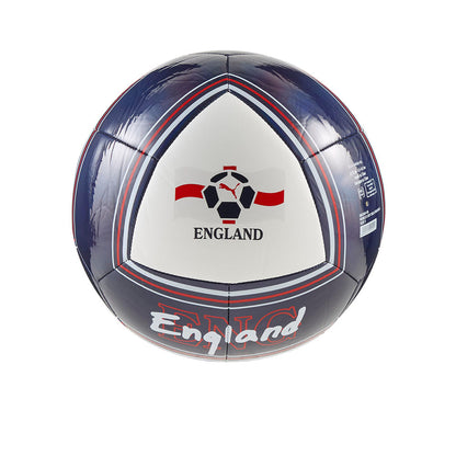 PUMA National 2026 England Fan Football Ball - Supersports Thailand