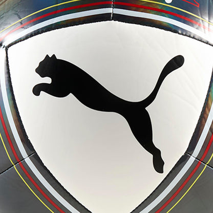 PUMA National 2026 Germany Fan Football Ball - Supersports Thailand