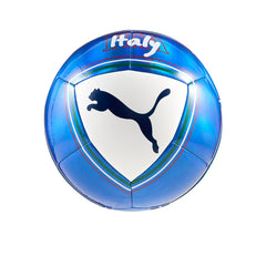 PUMA National 2026 Italy Fan Football Ball - Supersports Thailand