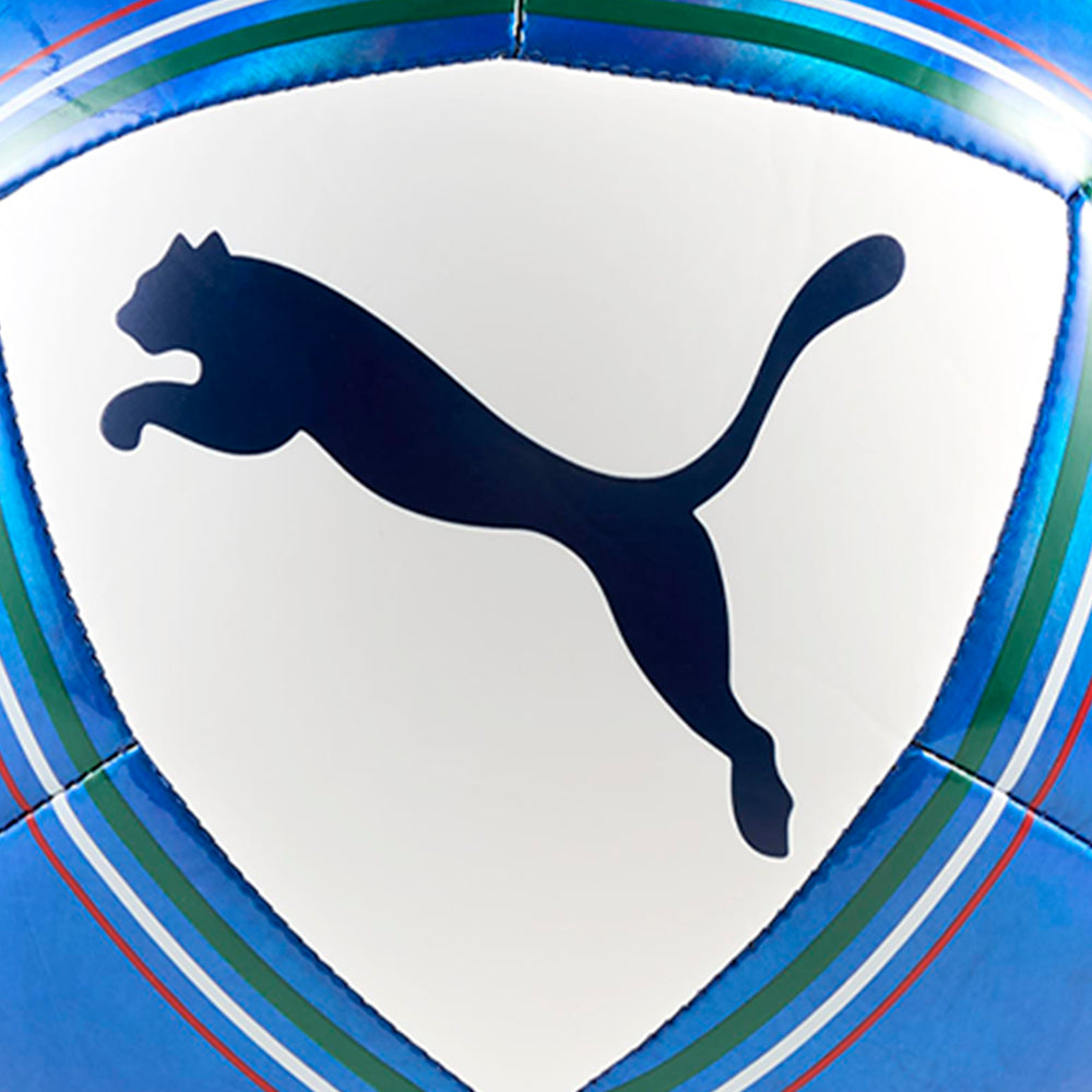 PUMA National 2026 Italy Fan Football Ball - Supersports Thailand Supersports Thailand