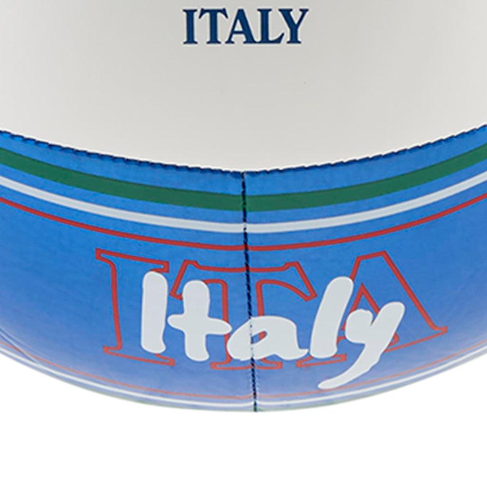 PUMA National 2026 Italy Fan Football Ball - Supersports Thailand Supersports Thailand