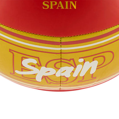 PUMA National 2026 Spain Fan Football Ball - Supersports Thailand