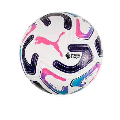 PUMA Stellar Pro Premier League Reactivity Football Ball - Supersports Thailand