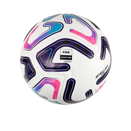 PUMA Stellar Pro Premier League Reactivity Football Ball - Supersports Thailand
