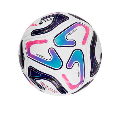 PUMA Stellar Pro Premier League Reactivity Football Ball - Supersports Thailand