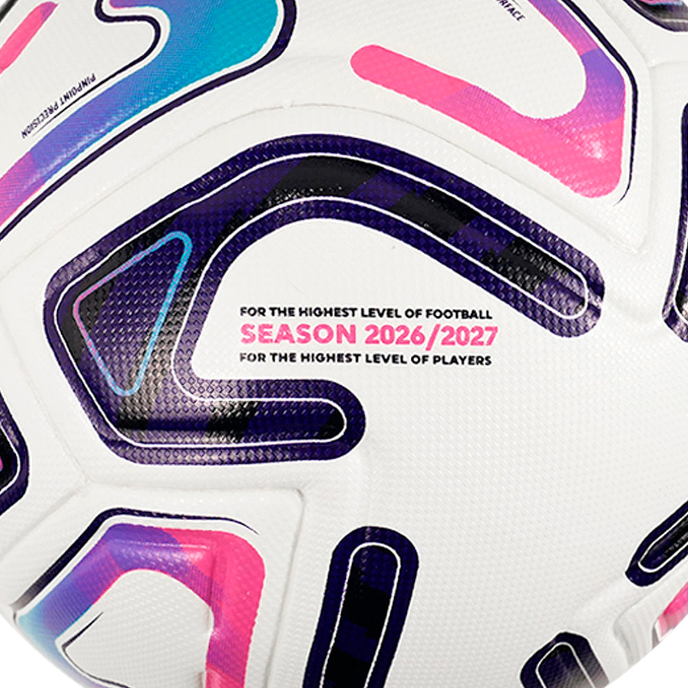 PUMA Stellar Pro Premier League Reactivity Football Ball - Supersports Thailand Supersports Thailand