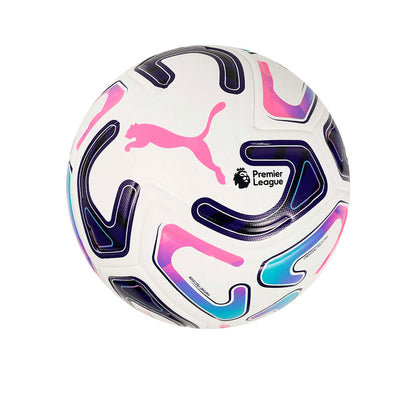 PUMA Stellar Match Premier League Reactivity Football Ball - Supersports Thailand