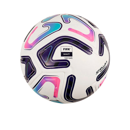 PUMA Stellar Match Premier League Reactivity Football Ball - Supersports Thailand