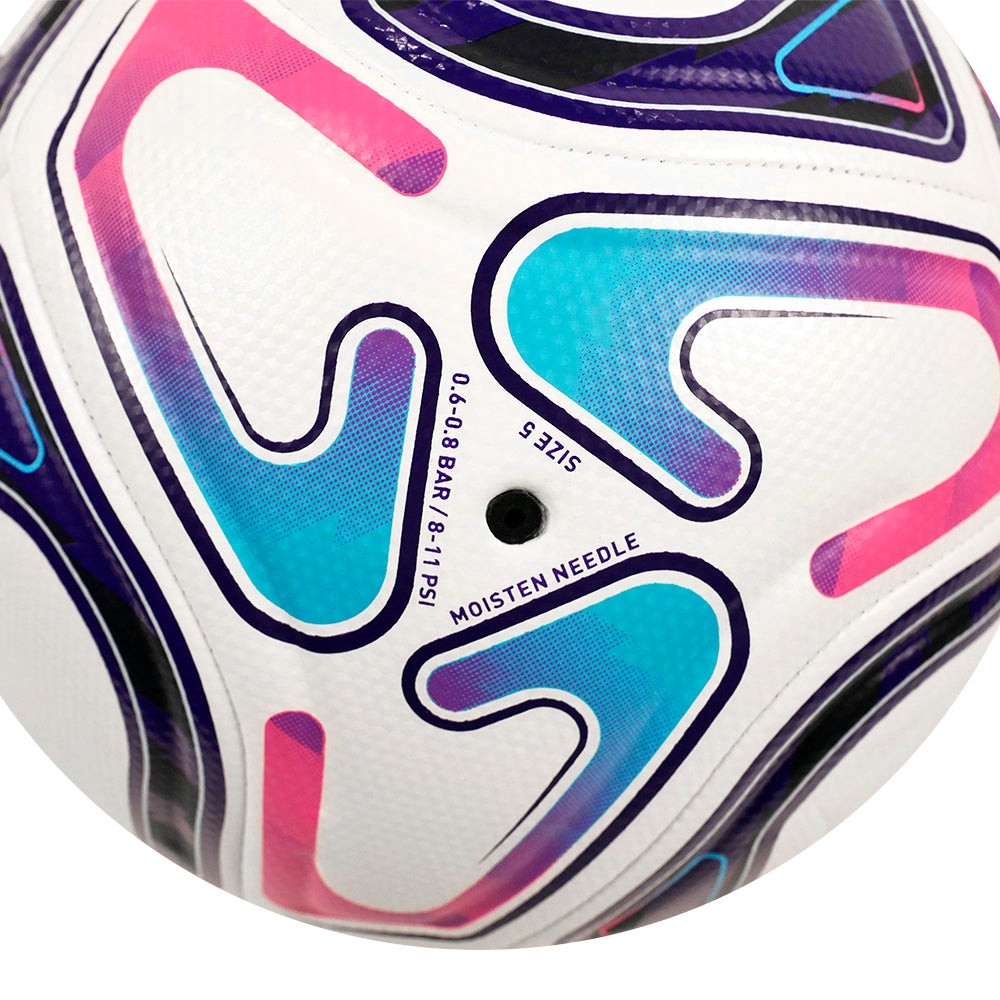 PUMA Stellar Cup Premier League Reactivity Football Ball - Supersports Thailand Supersports Thailand