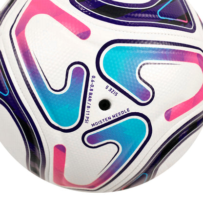 PUMA Stellar Cup Premier League Reactivity Football Ball - Supersports Thailand