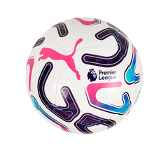 PUMA Stellar Play Premier League Reactivity Football Ball - Supersports Thailand