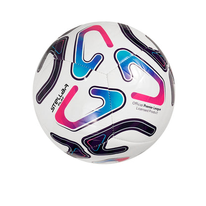 PUMA Stellar Play Premier League Reactivity Football Ball - Supersports Thailand