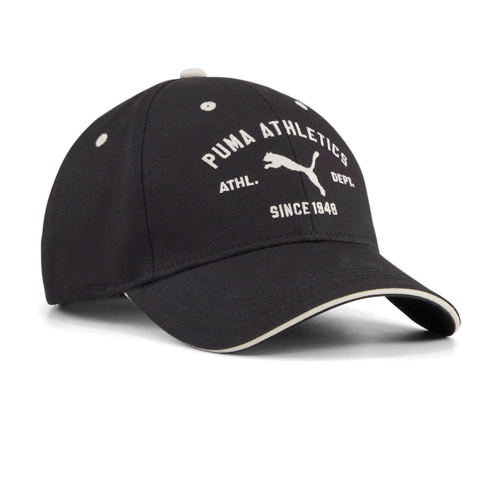 PUMA Class Baseball Unisex Cap - Supersports Thailand