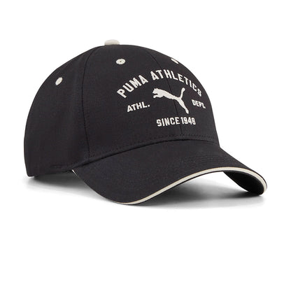PUMA Class Baseball Unisex Cap - Supersports Thailand