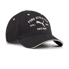 PUMA Class Baseball Unisex Cap - Supersports Thailand