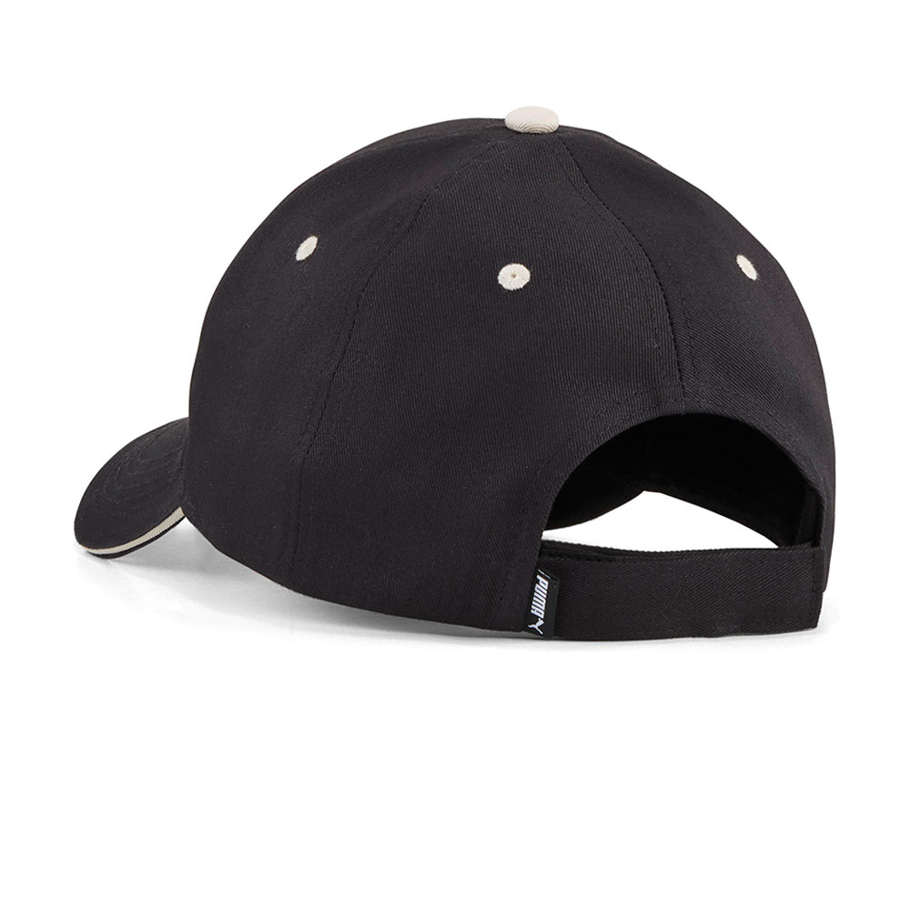 PUMA Class Baseball Unisex Cap - Supersports Thailand