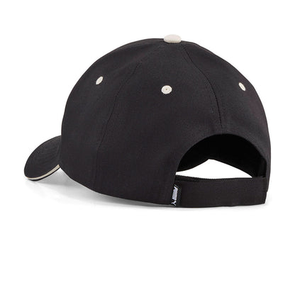 PUMA Class Baseball Unisex Cap - Supersports Thailand