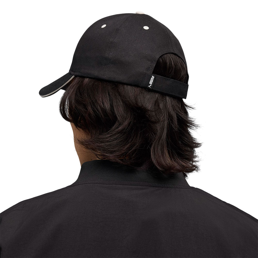 PUMA Class Baseball Unisex Cap - Supersports Thailand Supersports Thailand