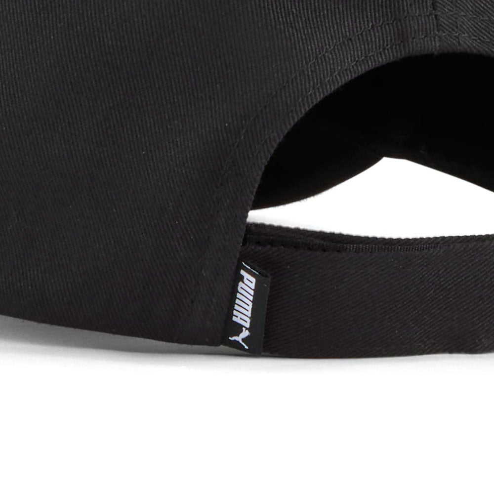 PUMA Class Baseball Unisex Cap - Supersports Thailand