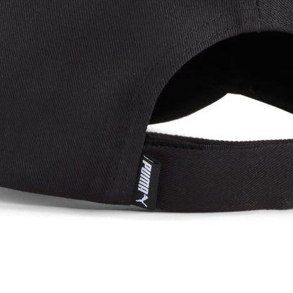 PUMA Class Baseball Unisex Cap - Supersports Thailand