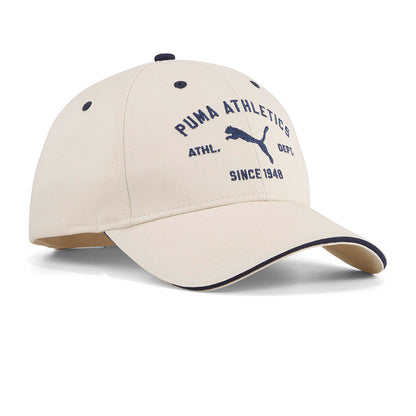 PUMA Class Baseball Unisex Cap - Supersports Thailand