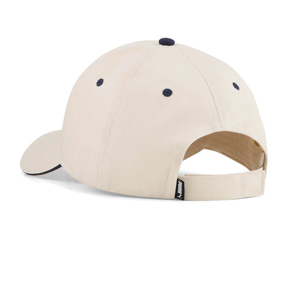 PUMA Class Baseball Unisex Cap - Supersports Thailand