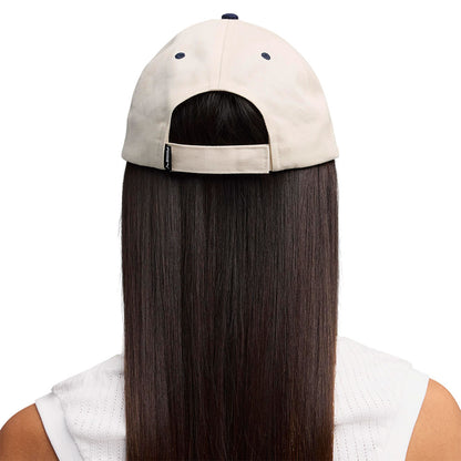 PUMA Class Baseball Unisex Cap - Supersports Thailand