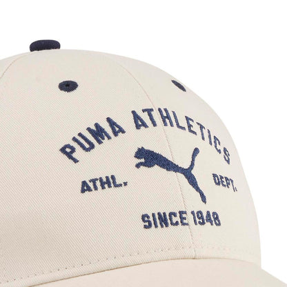 PUMA Class Baseball Unisex Cap - Supersports Thailand