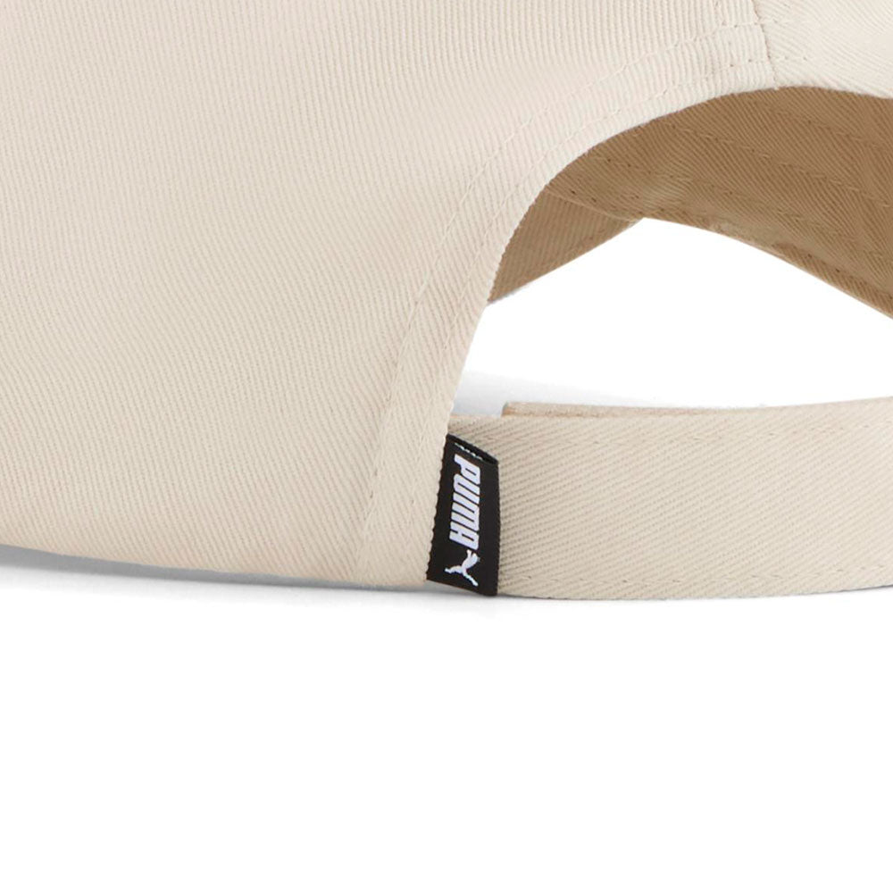 PUMA Class Baseball Unisex Cap - Supersports Thailand Supersports Thailand
