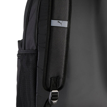 PUMA Manchester City Essentials กระเป๋าเป้ผู้ใหญ่