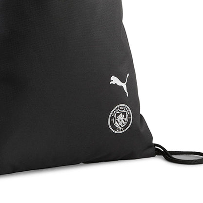 PUMA Manchester City Essentials กระเป๋าอเนกประสงค์ผู้ใหญ่