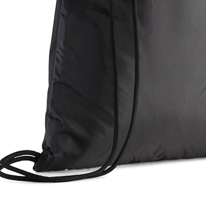 PUMA Manchester City Essentials กระเป๋าอเนกประสงค์ผู้ใหญ่