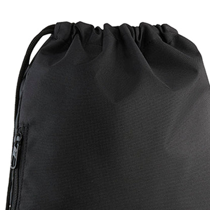 PUMA Manchester City Essentials กระเป๋าอเนกประสงค์ผู้ใหญ่