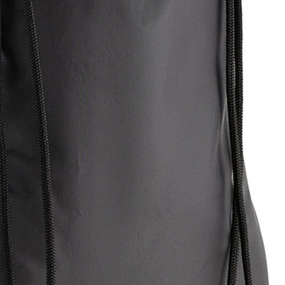 PUMA Manchester City Essentials กระเป๋าอเนกประสงค์ผู้ใหญ่