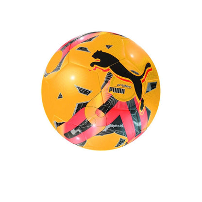 PUMA Orbita 6 MS Football Ball - Supersports Thailand