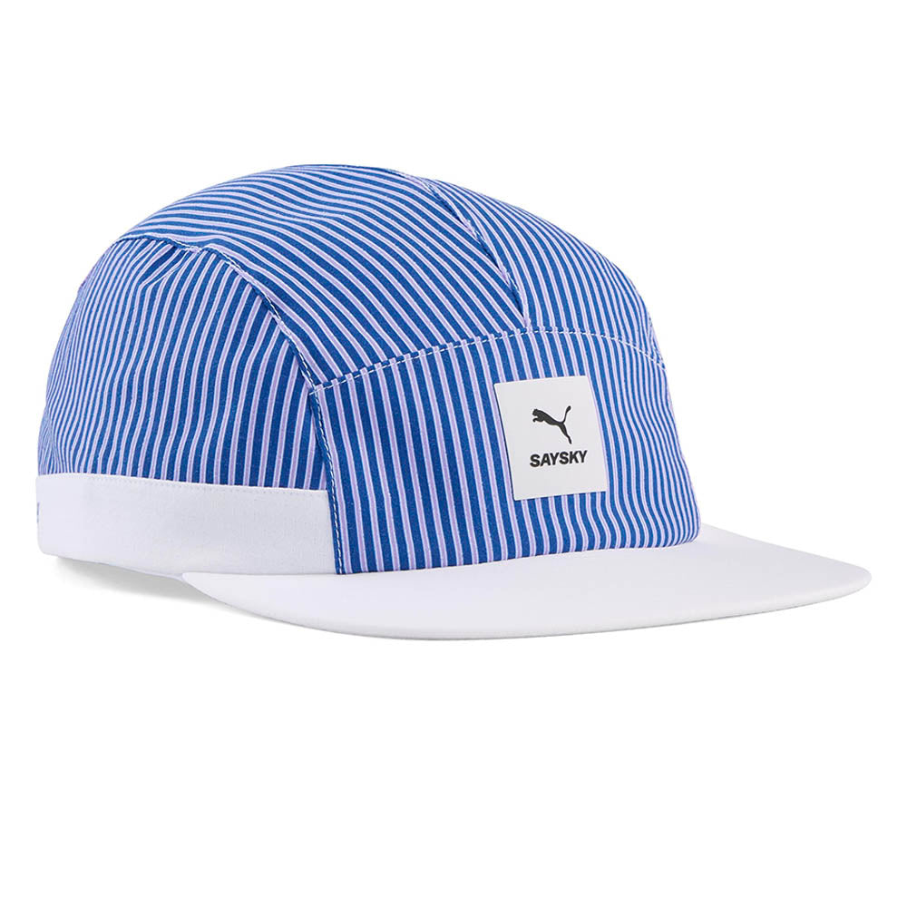 PUMA x SAYSKY Ultraweave Unisex Cap - Supersports Thailand