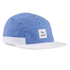 PUMA x SAYSKY Ultraweave Unisex Cap - Supersports Thailand