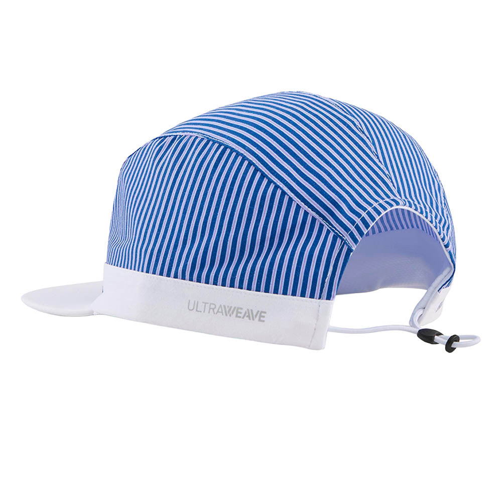 PUMA x SAYSKY Ultraweave Unisex Cap - Supersports Thailand Supersports Thailand