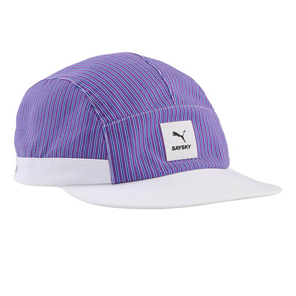PUMA x SAYSKY Ultraweave Unisex Cap - Supersports Thailand