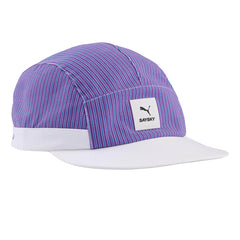 PUMA x SAYSKY Ultraweave Unisex Cap - Supersports Thailand