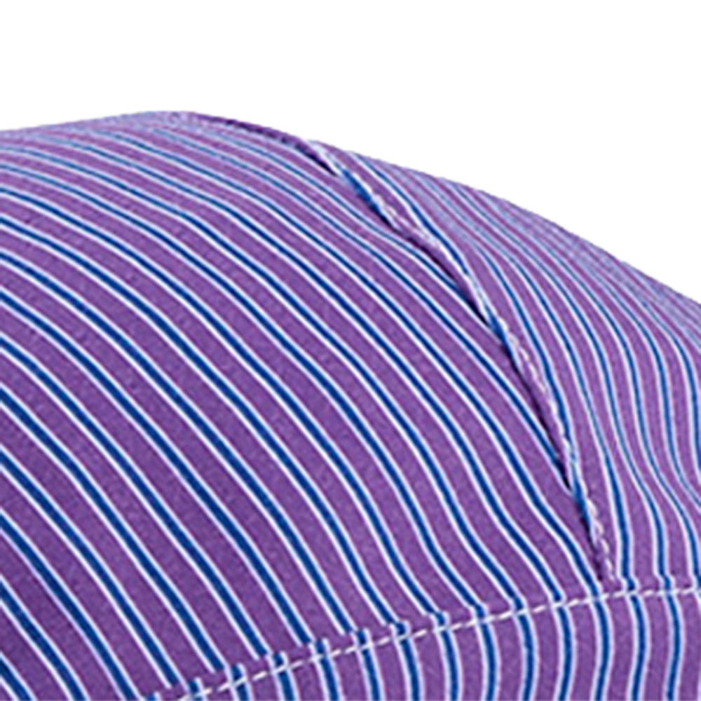 PUMA x SAYSKY Ultraweave Unisex Cap - Supersports Thailand