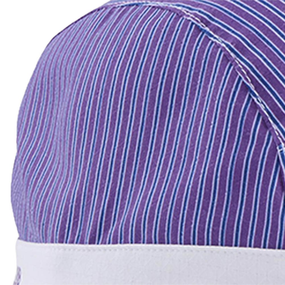PUMA x SAYSKY Ultraweave Unisex Cap - Supersports Thailand Supersports Thailand